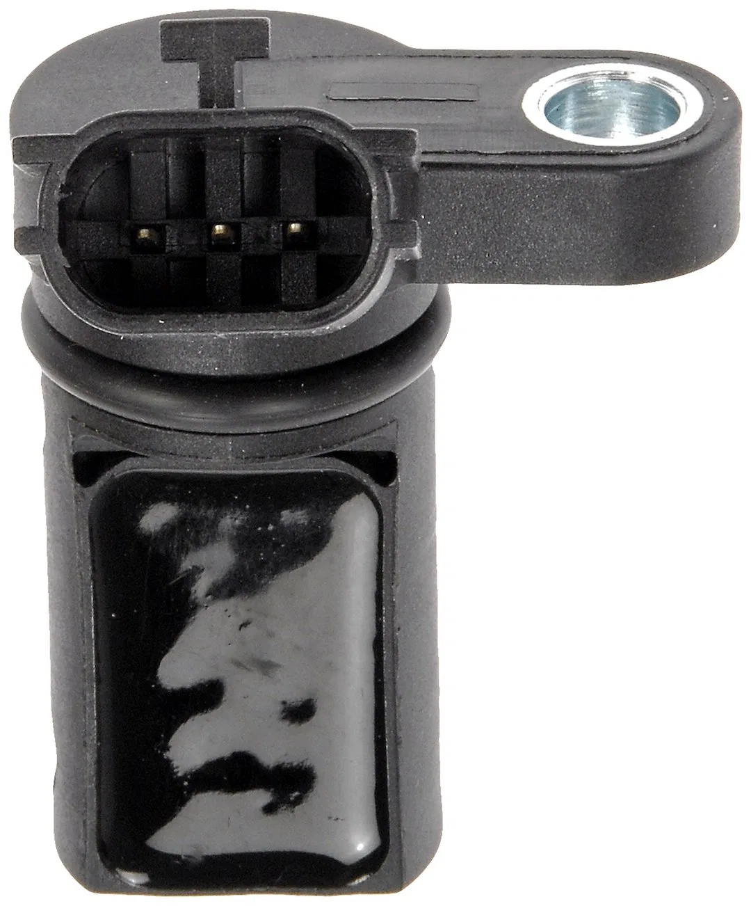 917-704 – DORMAN Camshaft Position Sensor, OE Replacement 3 Cavity With Bracket - view 2